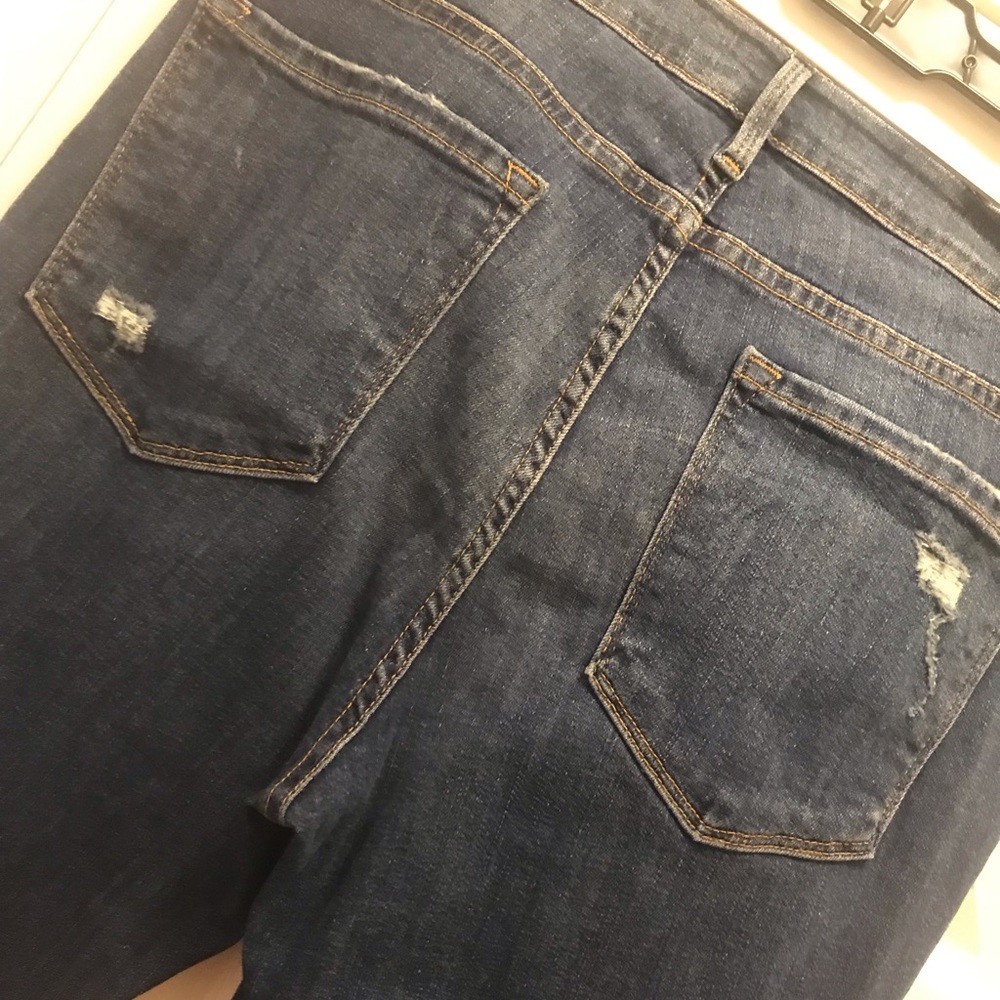 Frame denim - Picture 4 of 4